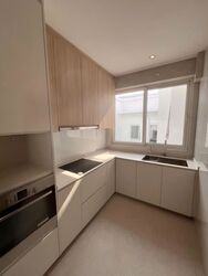 Duchess Manor (D10), Condominium #608008171